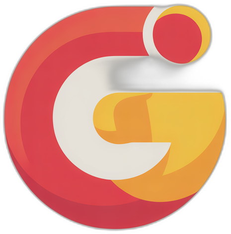 91蝌蚪logo