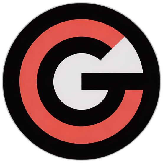 黑料视频9Logo
